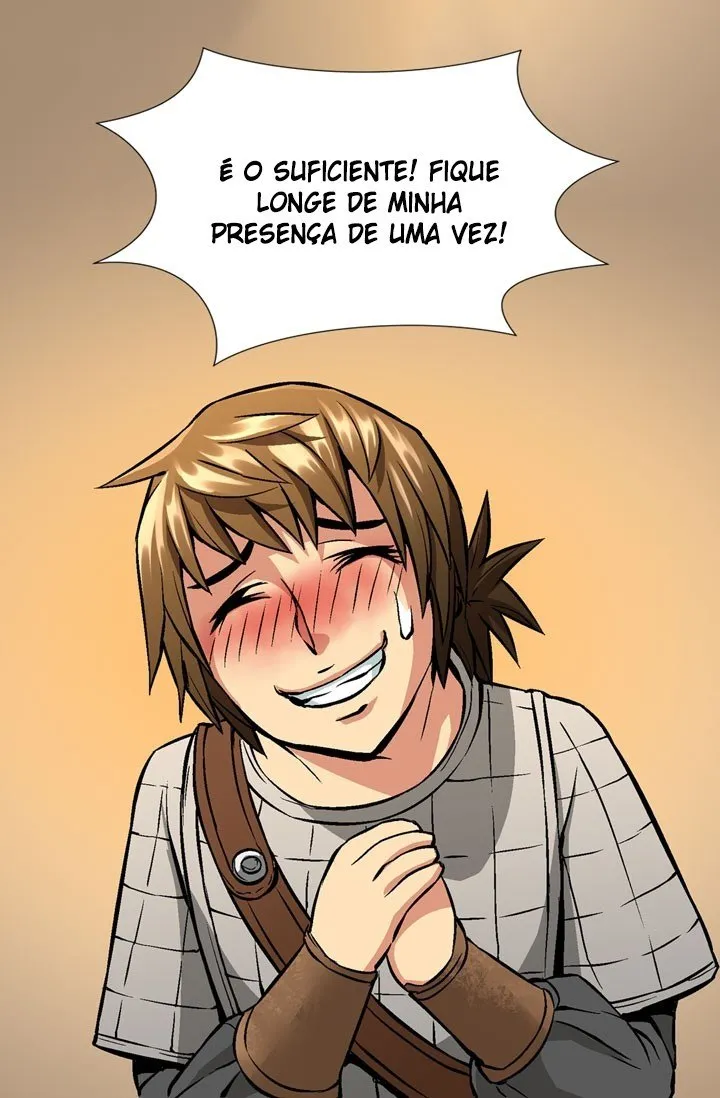 Cap 3 página 38
