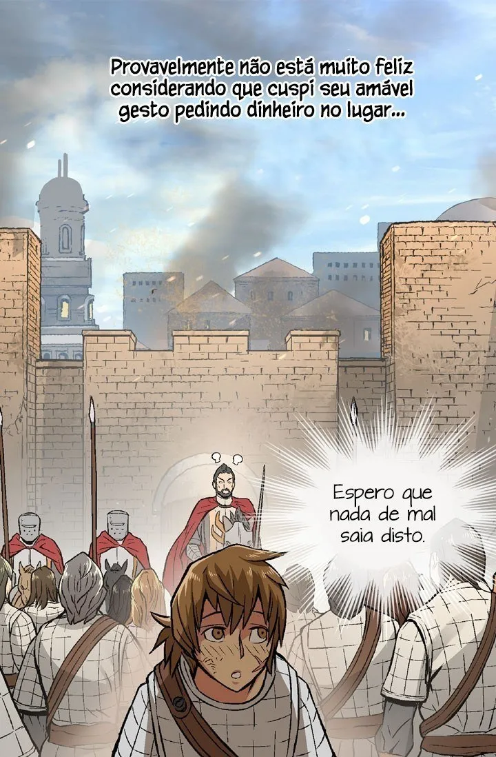 Cap 3 página 39