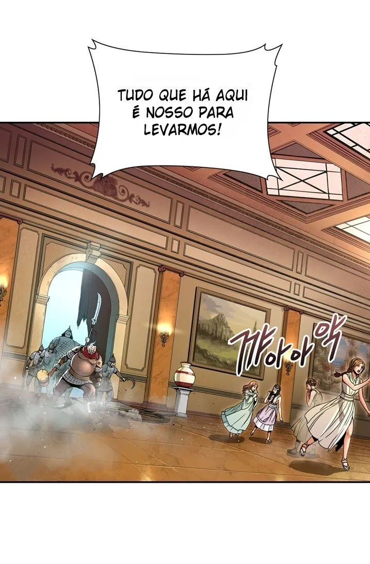 Cap 3 página 4