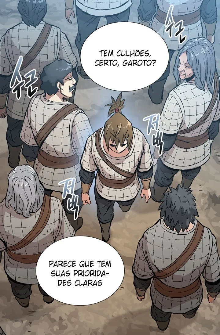 Cap 3 página 40