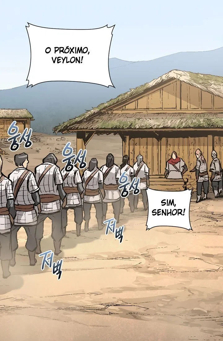 Cap 3 página 43