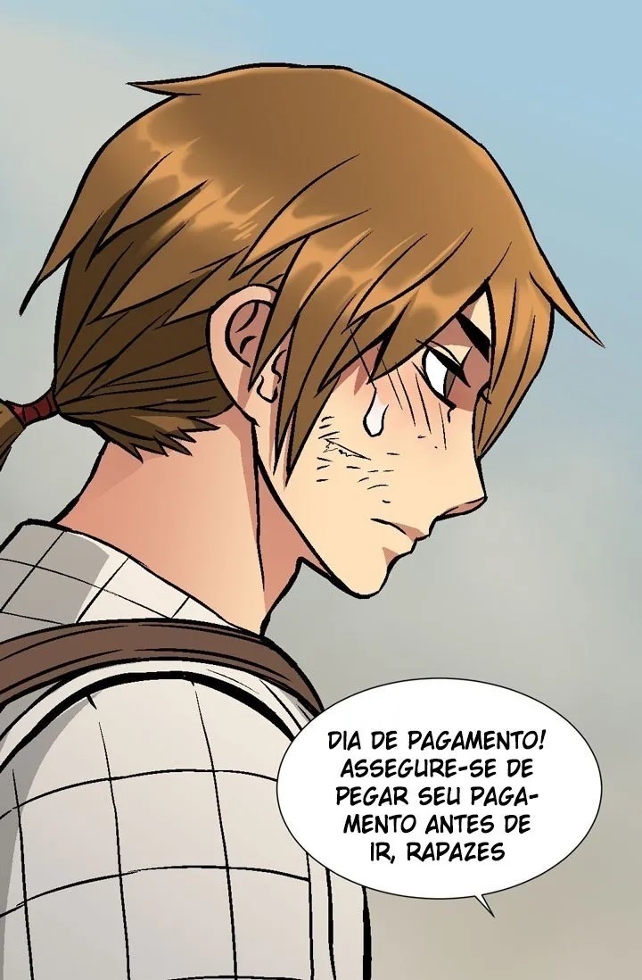 Cap 3 página 44