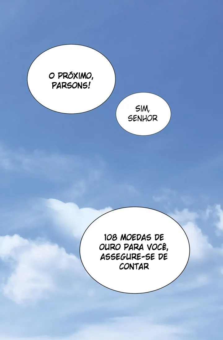 Cap 3 página 45