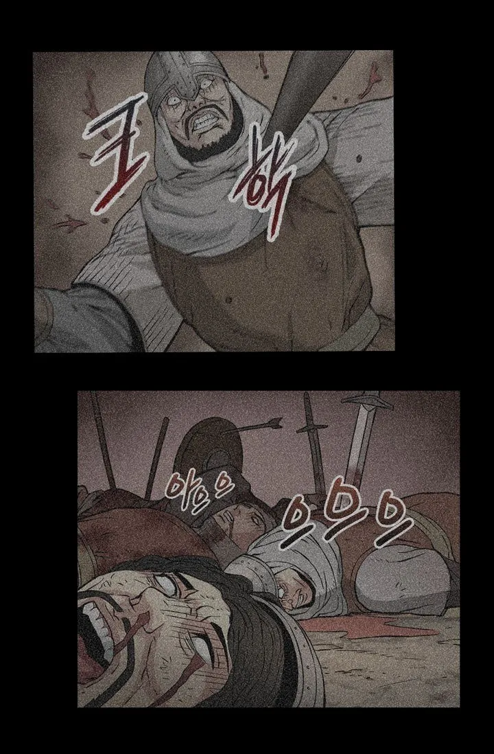 Cap 3 página 47