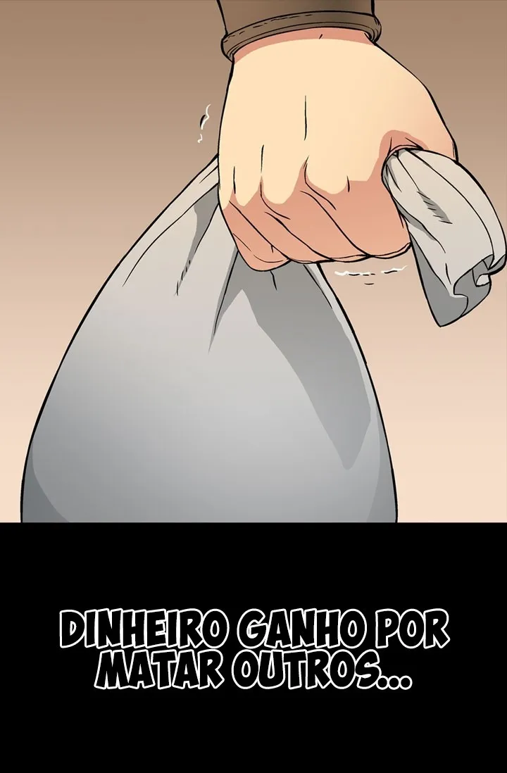 Cap 3 página 48