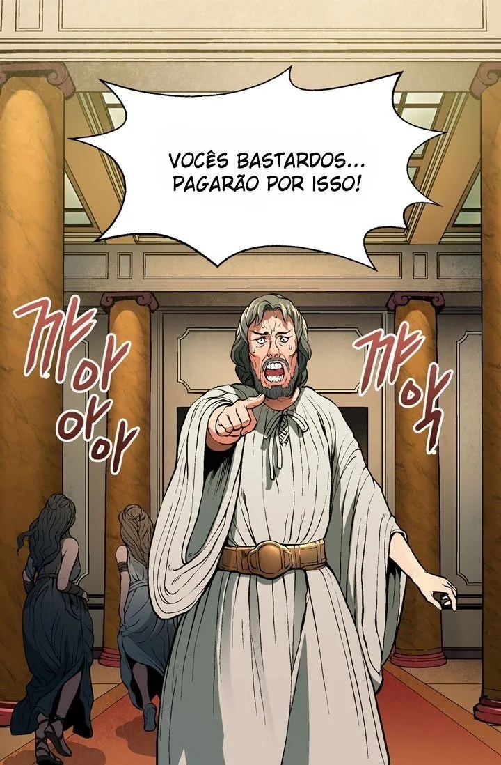 Cap 3 página 5