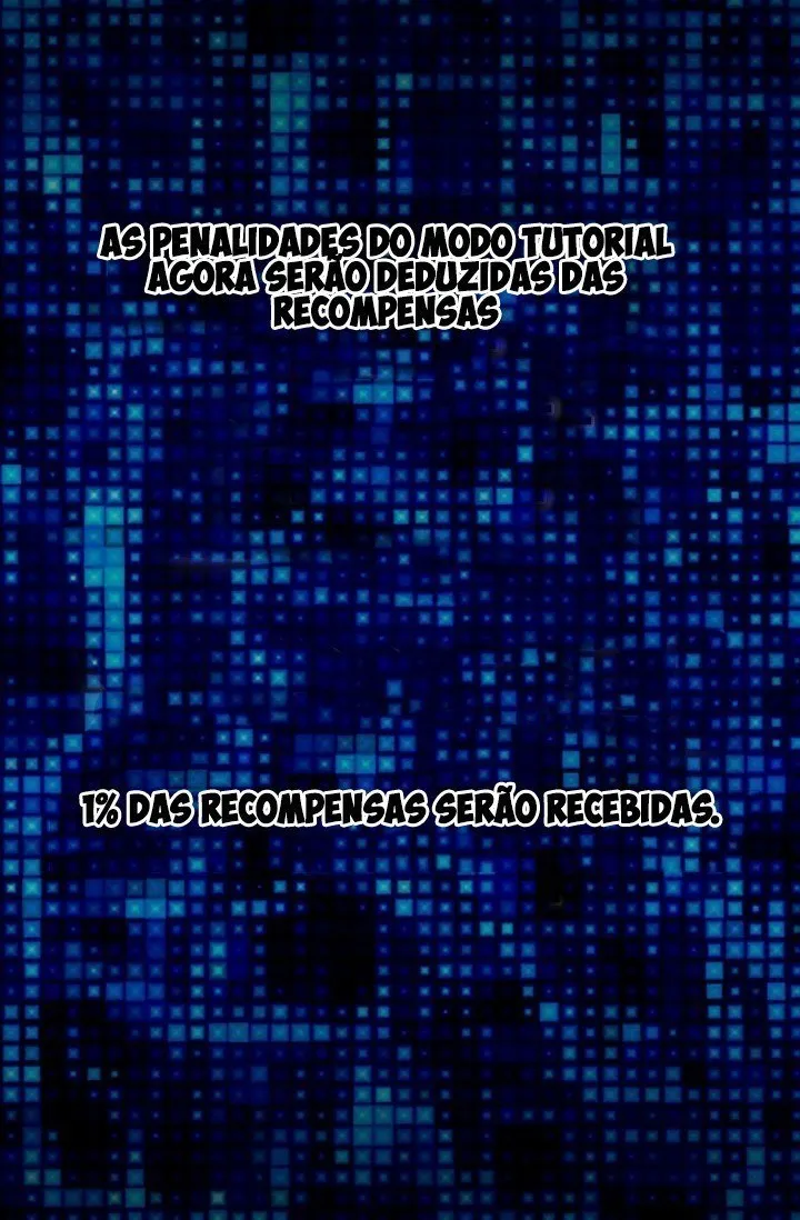 Cap 3 página 52