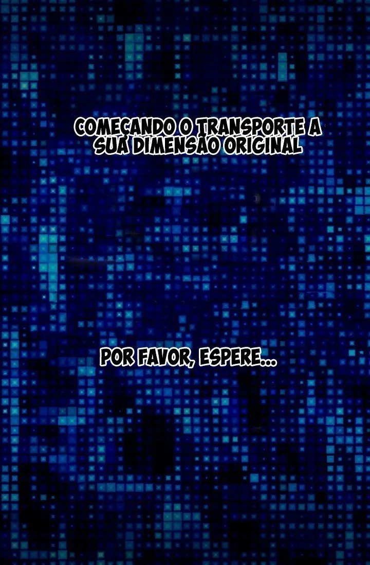 Cap 3 página 53