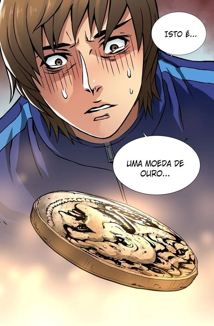 Cap 3 página 61