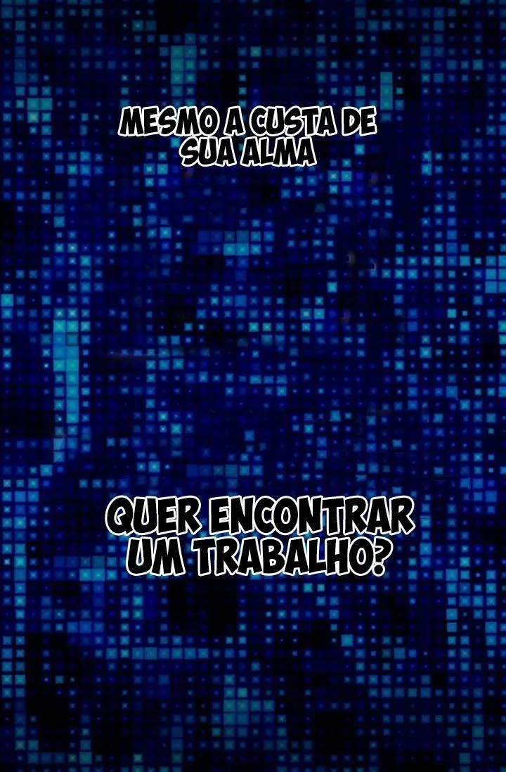 Cap 3 página 63