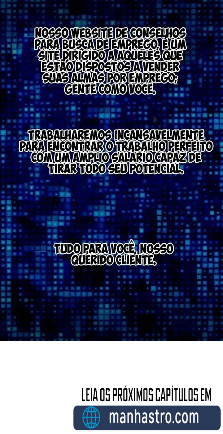 Cap 3 página 64