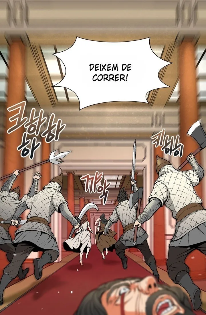 Cap 3 página 7