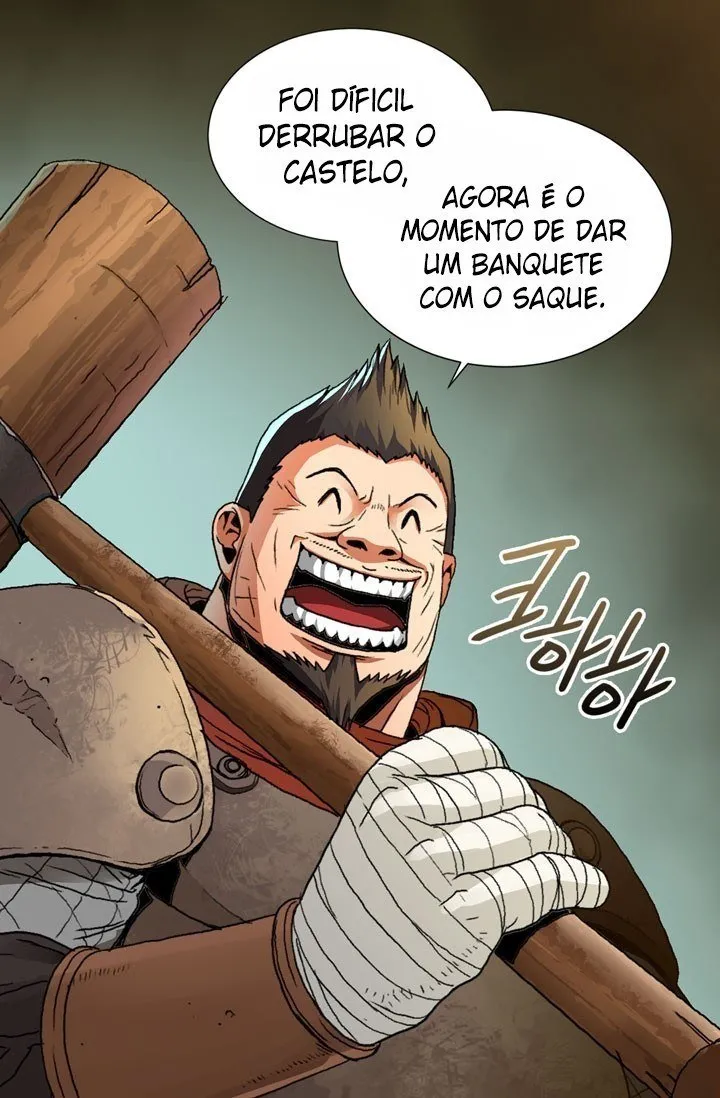 Cap 3 página 8