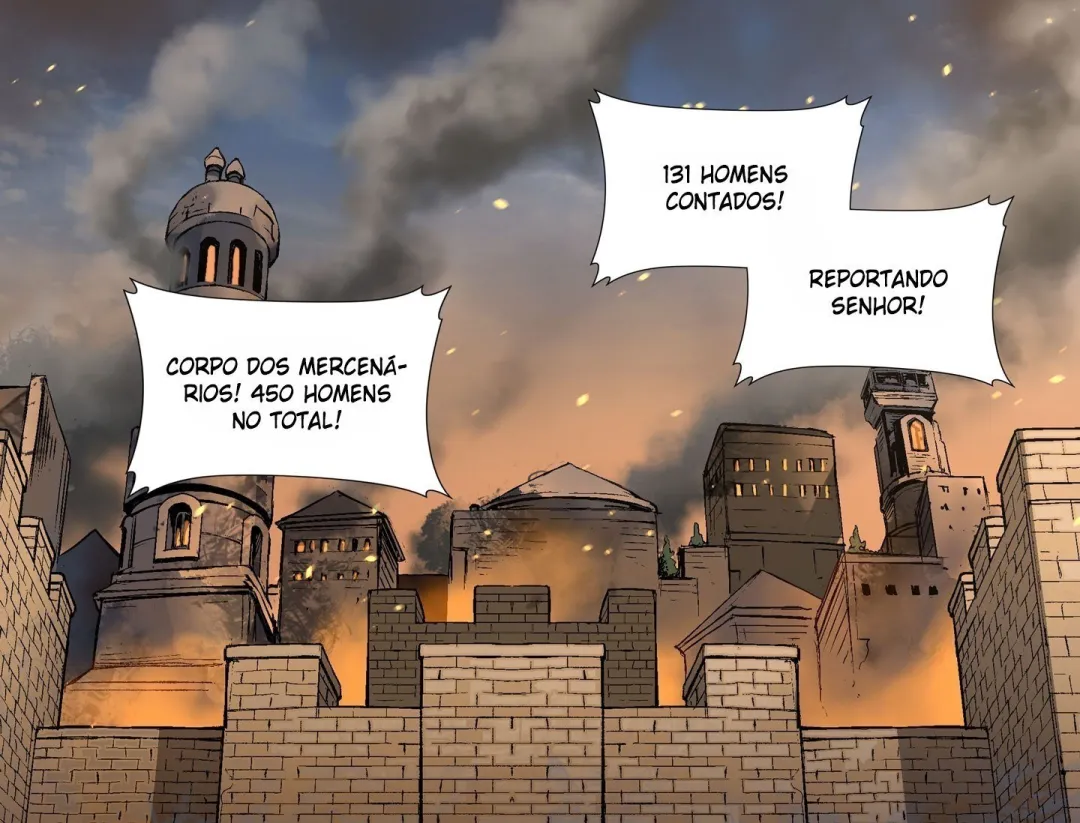 Cap 3 página 9