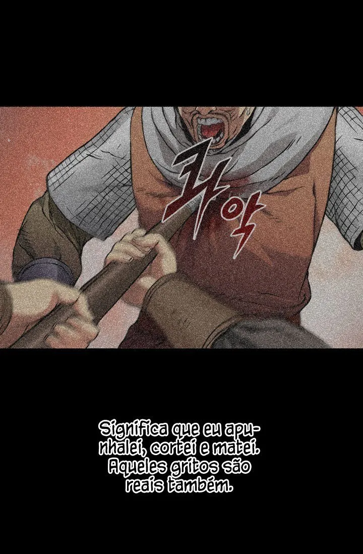 Cap 4 página 11