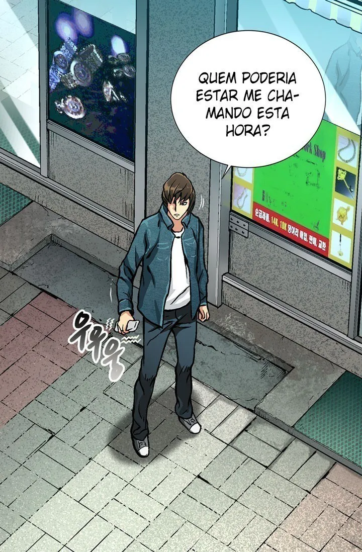 Cap 4 página 15