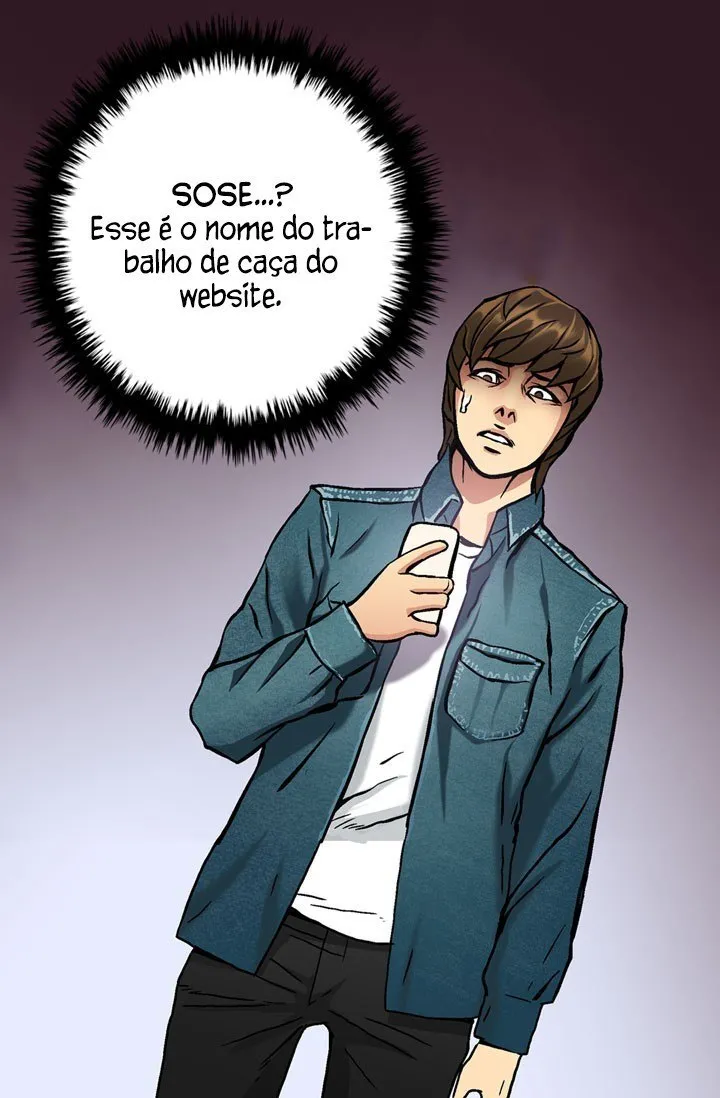 Cap 4 página 17