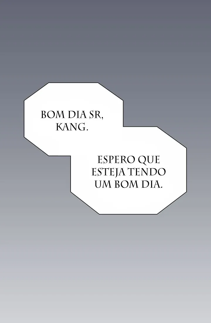 Cap 4 página 20