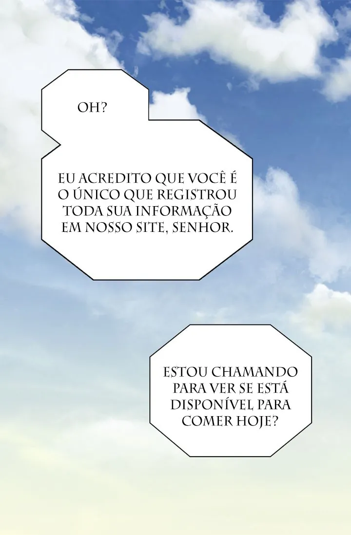 Cap 4 página 22
