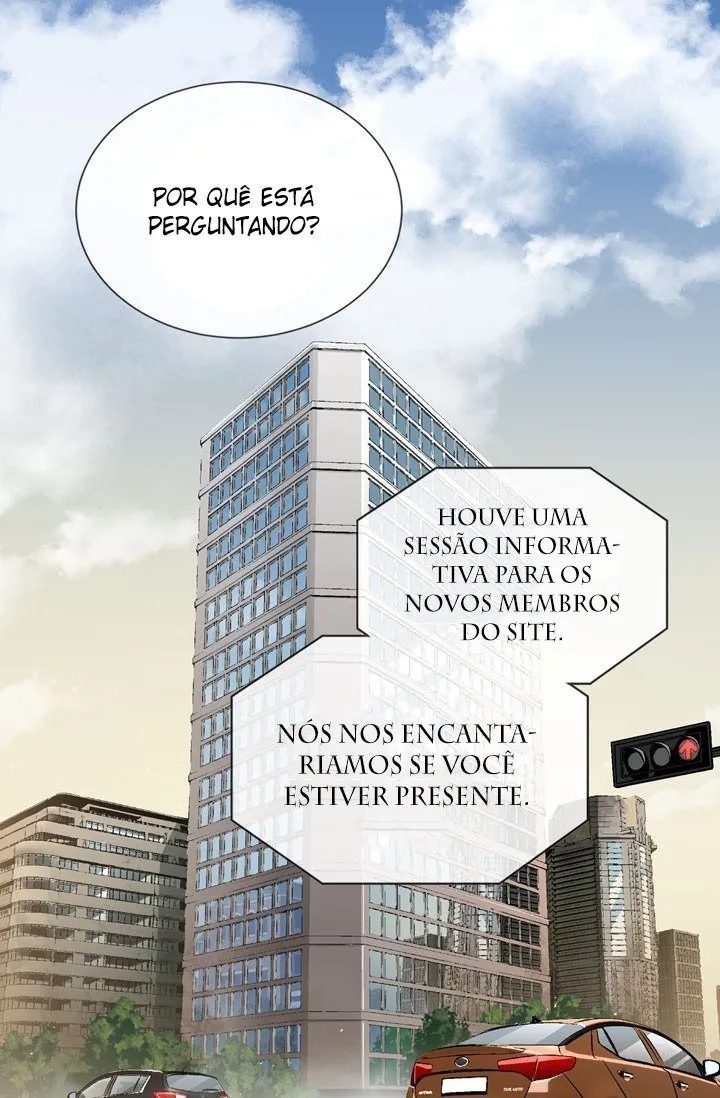 Cap 4 página 23