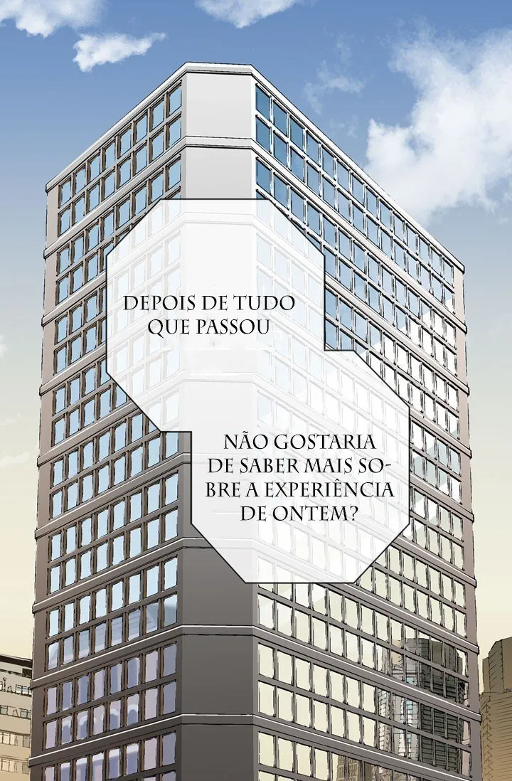 Cap 4 página 24