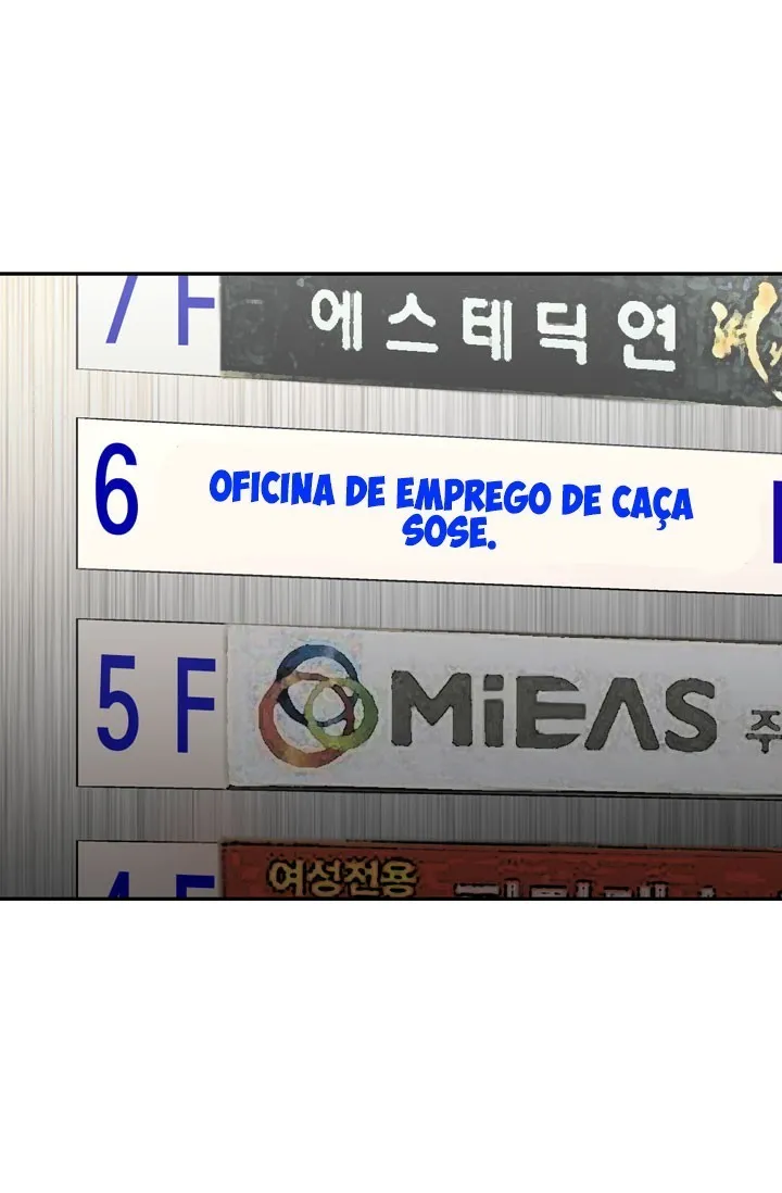 Cap 4 página 25
