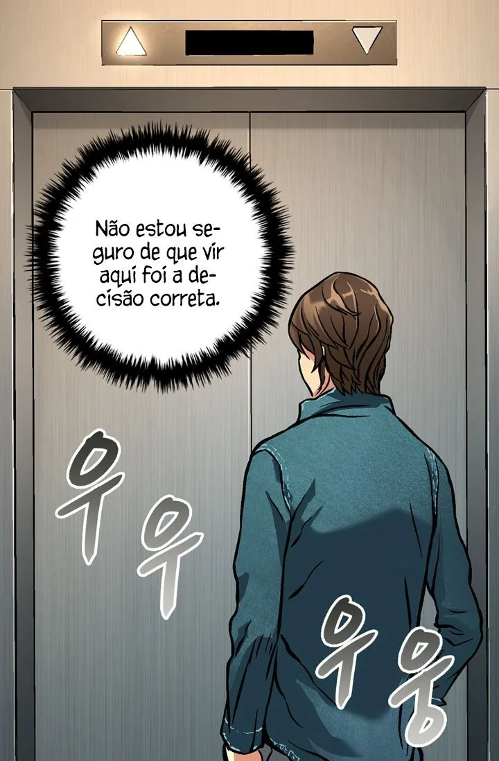 Cap 4 página 27