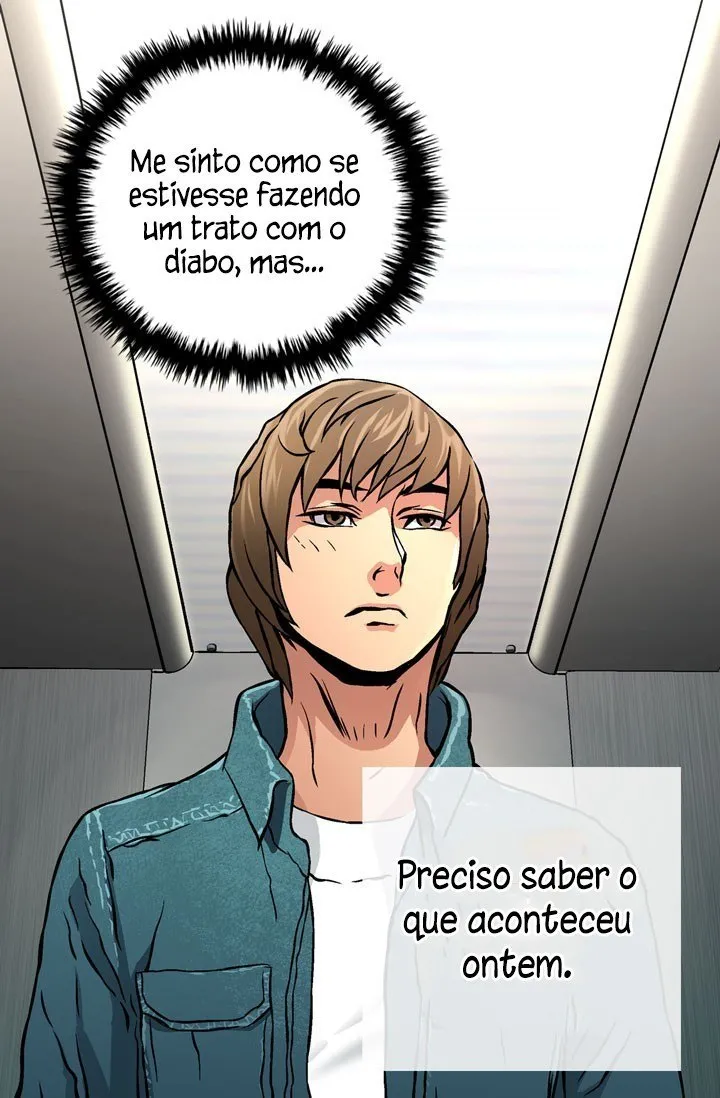 Cap 4 página 28