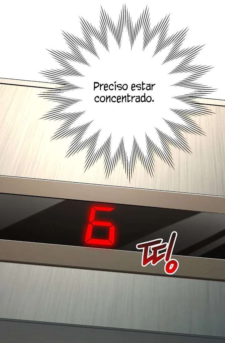 Cap 4 página 30