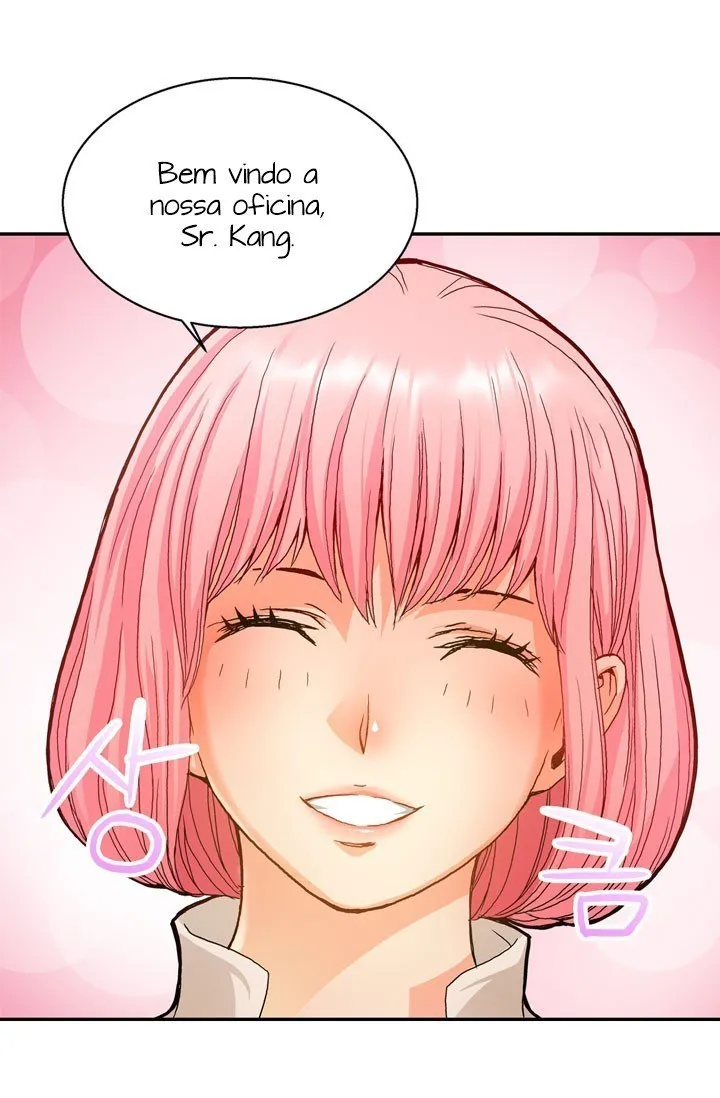 Cap 4 página 32