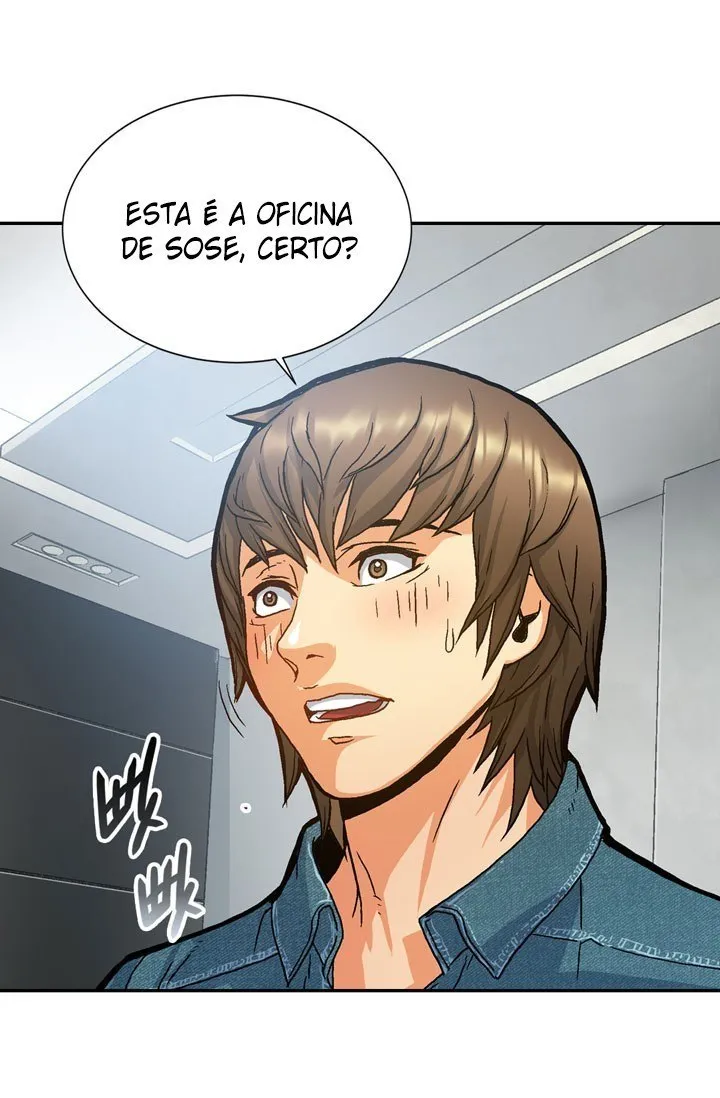 Cap 4 página 33
