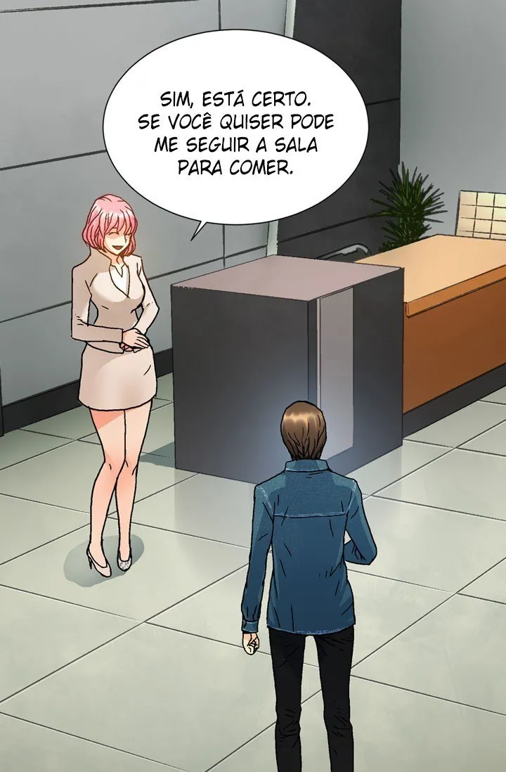 Cap 4 página 34