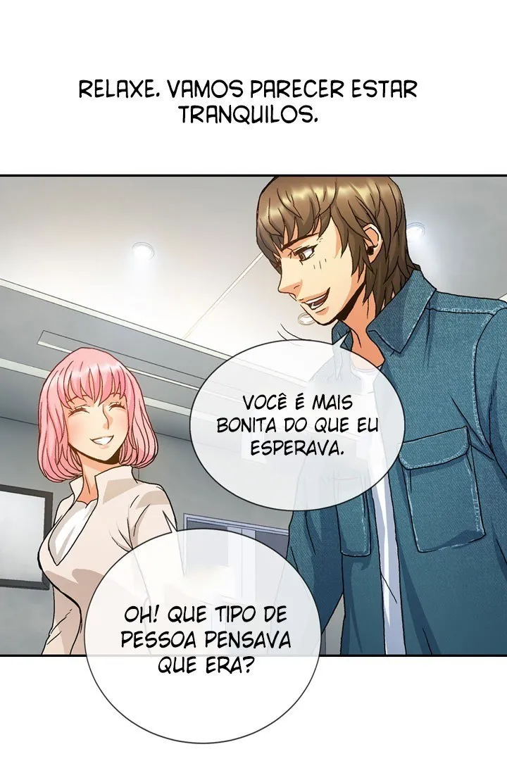 Cap 4 página 36