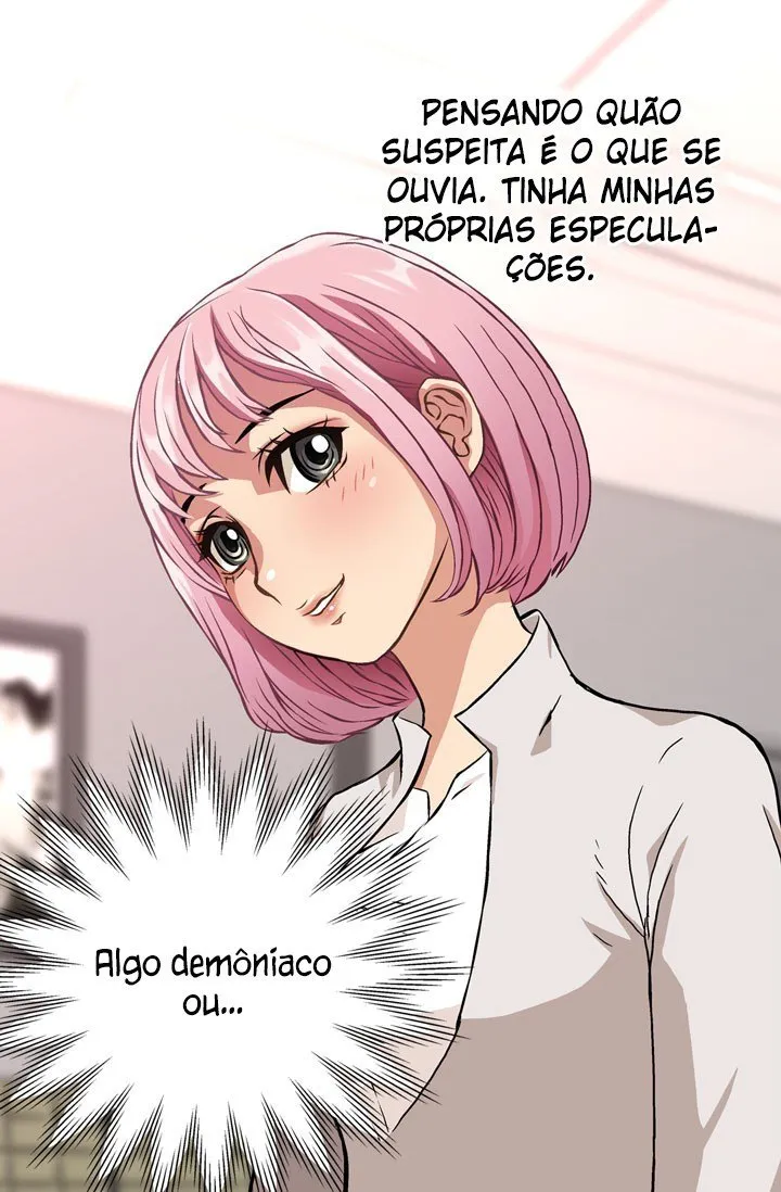 Cap 4 página 37