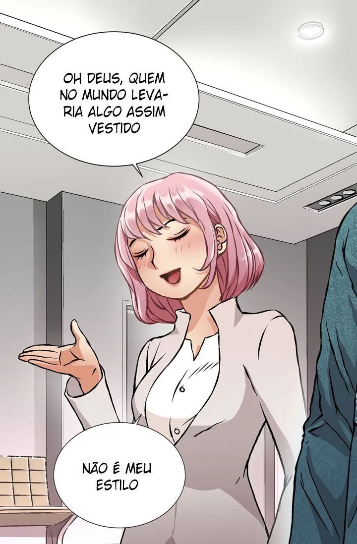 Cap 4 página 40