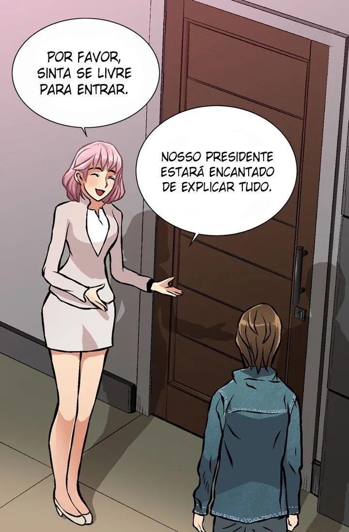 Cap 4 página 44