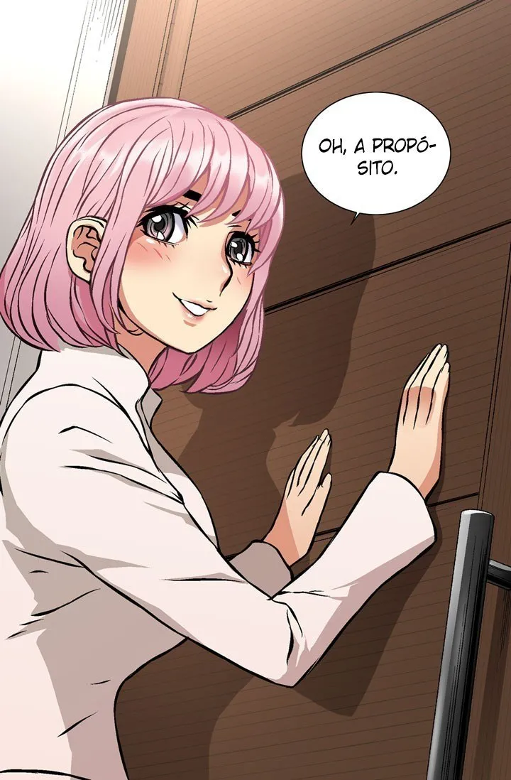 Cap 4 página 45