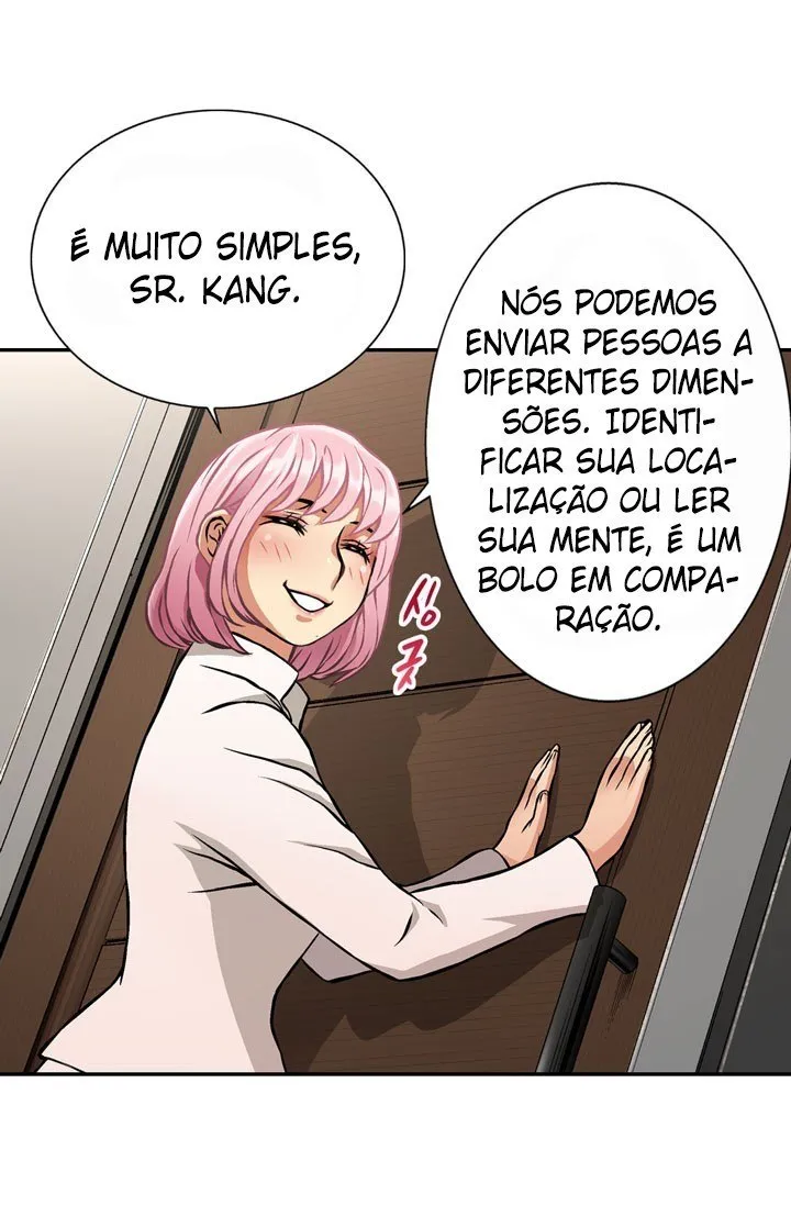 Cap 4 página 48