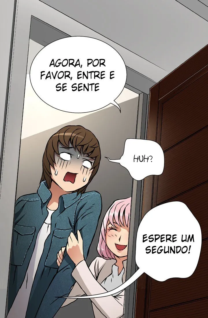 Cap 4 página 50