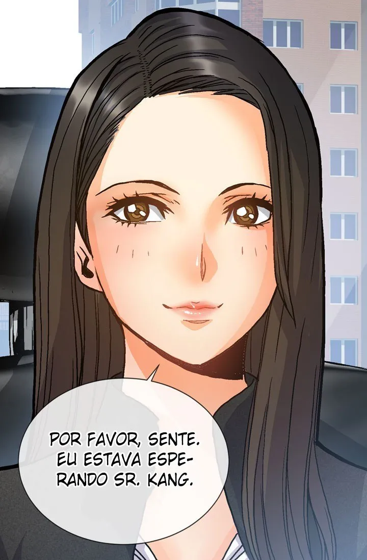 Cap 4 página 52