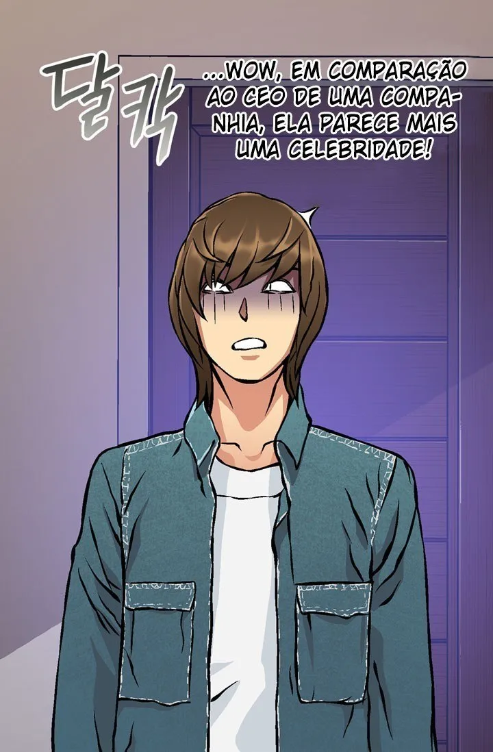 Cap 4 página 53