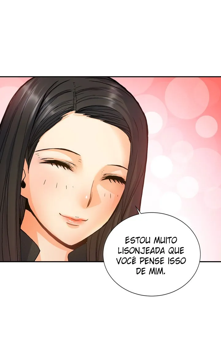 Cap 4 página 54