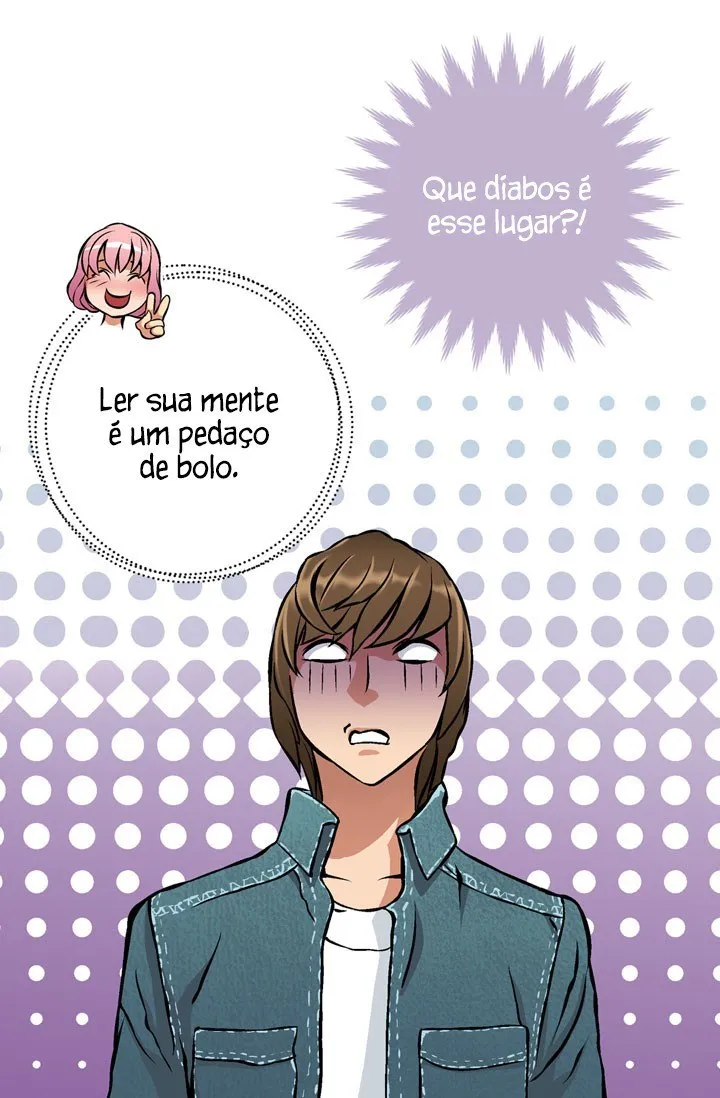 Cap 4 página 55