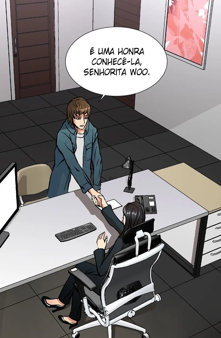 Cap 4 página 57