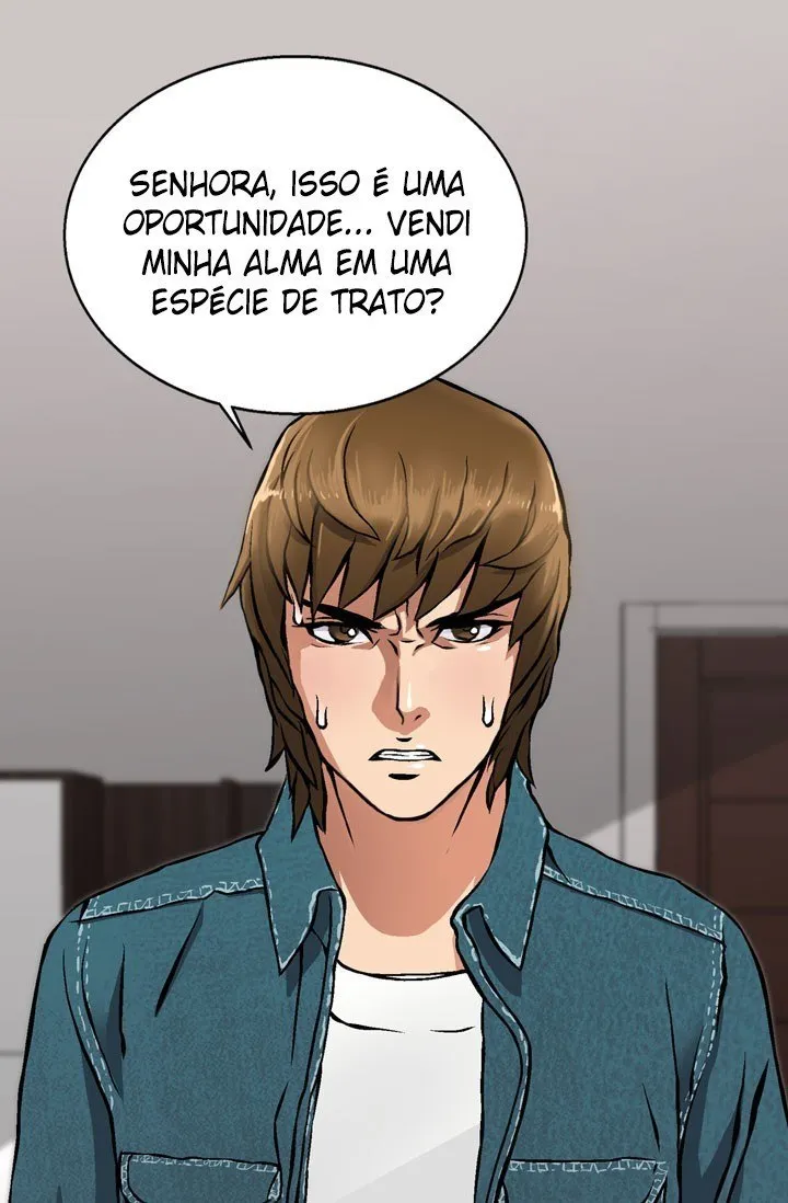 Cap 4 página 58