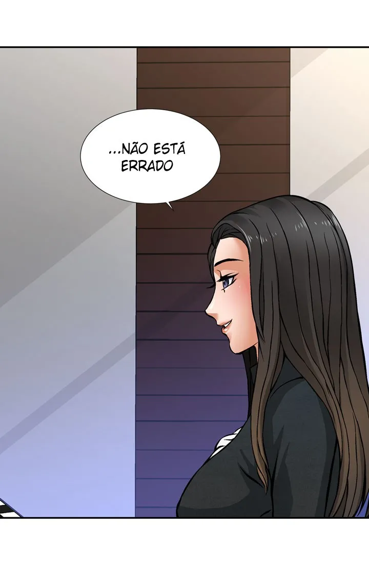 Cap 4 página 59