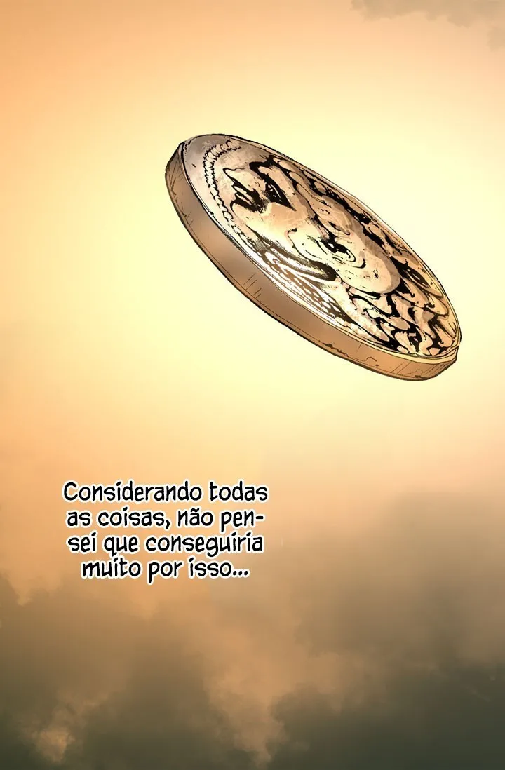 Cap 4 página 6