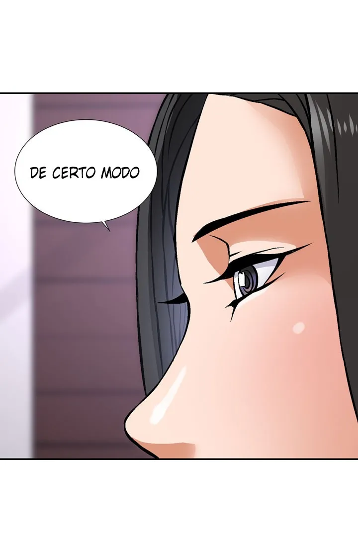 Cap 4 página 61