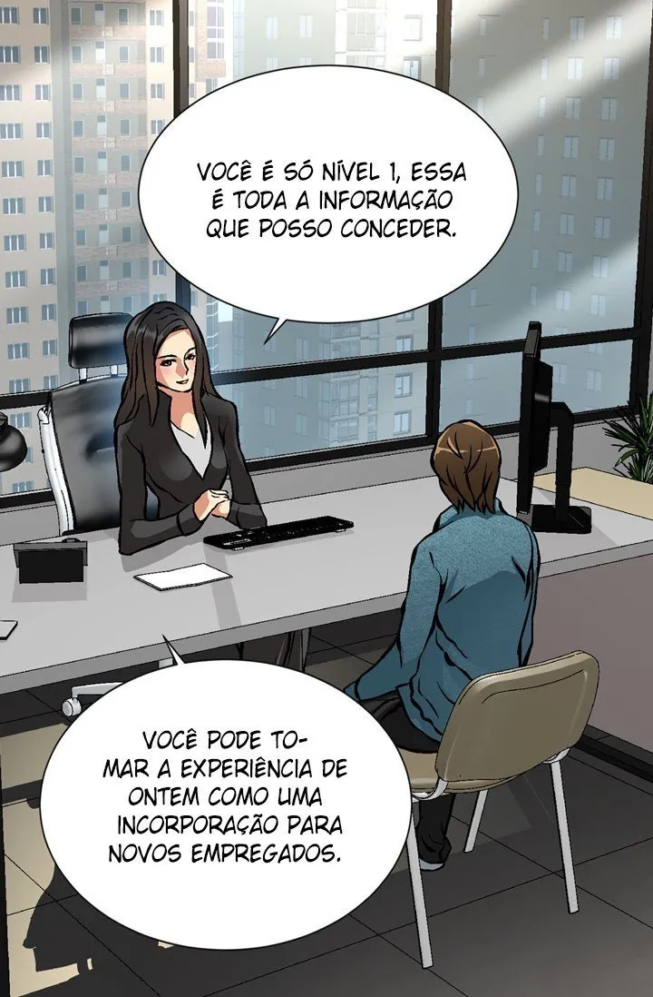 Cap 4 página 63