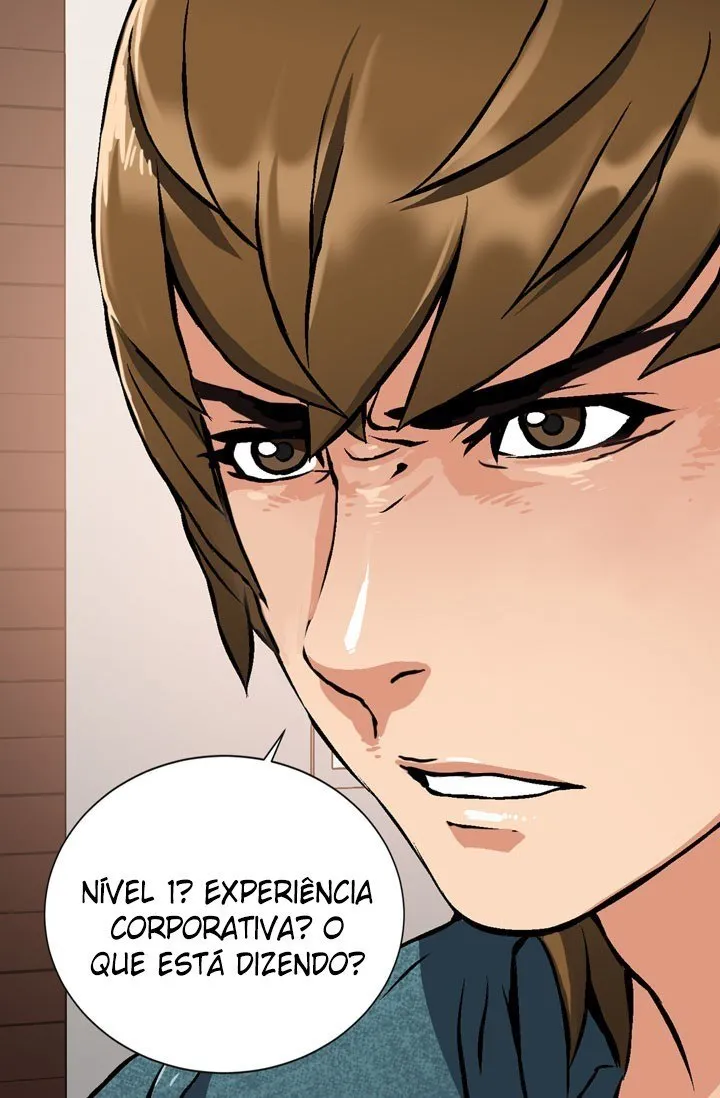 Cap 4 página 64